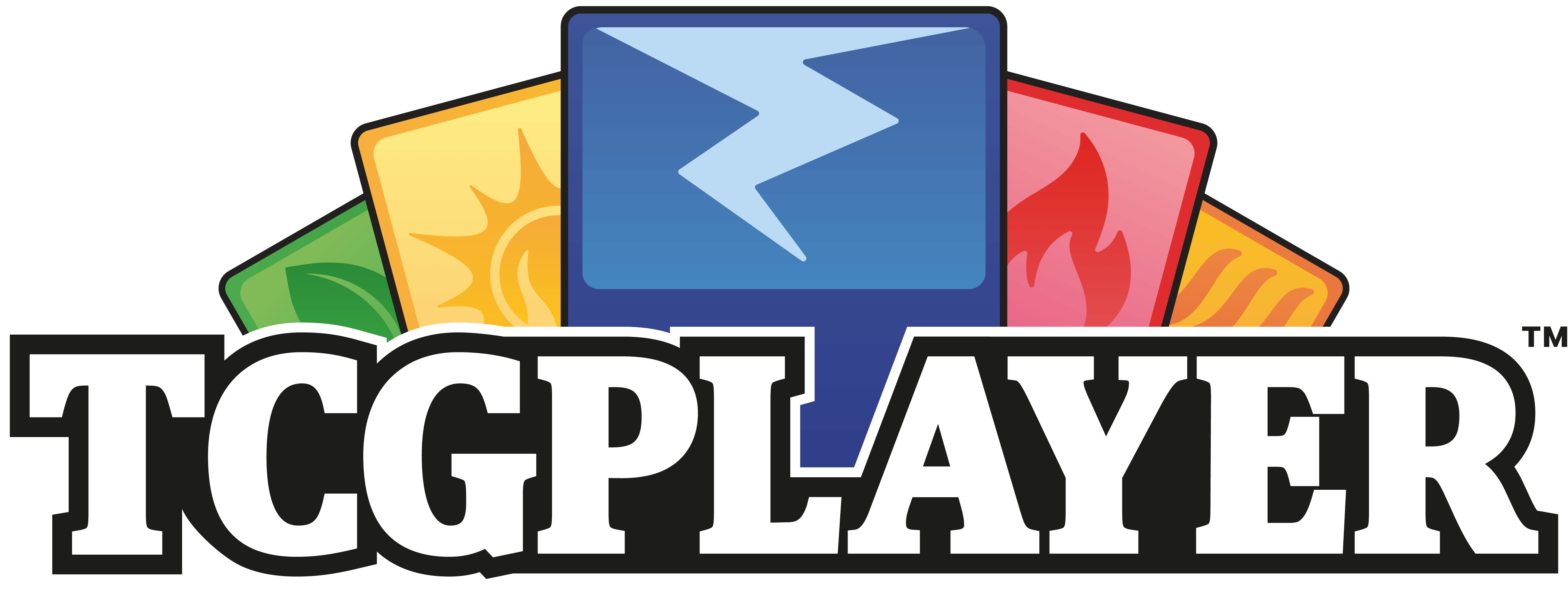 TCGPlayer