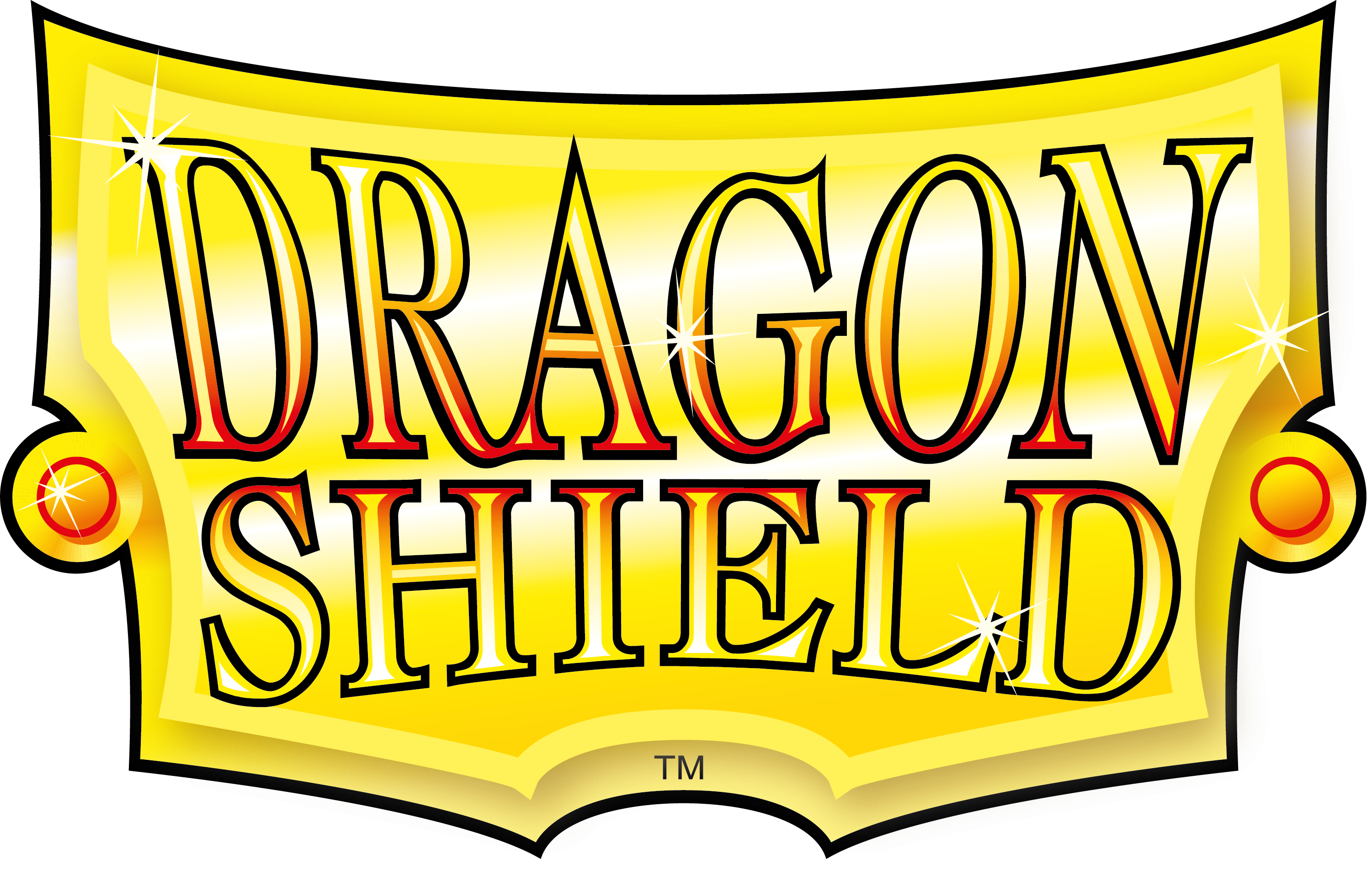 Dragon Shield